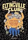 The Eltingville Club
