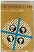 The Federalist Era, 1789-1801 (The New American Nation Series)