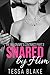 Snared by Him (The Billiona...