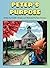 Peter's Purpose
