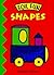 Shapes