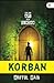 Korban (Korban, #1)