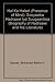 Hal Ka Haleel (Presence of Mind): Sooyaalka Hadraawi Iyd Suugaantiisa (Biography of Hadraawi and His Literature)