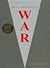 The 33 Strategies of War by Robert Greene