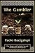 The Gambler