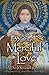 33 Days to Merciful Love by Michael E. Gaitley 33 Days to Merciful Love by Michael E. Gaitley