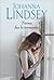 Tierna fue la tormenta by Johanna Lindsey