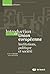 Introduction à l'Union européenne by Frédéric Mérand