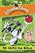 A Ovelha Choné: De Olho na Bola