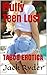 Fluffy Teen Lust: TABOO EROTICA