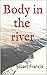 Body In The River