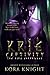 Kríe Captivity (The Nira Ch...