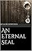 An Eternal Seal by Rita Redswood