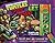 Nickelodeon Teenage Mutant Ninja Turtles - Turtles in Training Sound Book and Flashlight Set - PI Kids