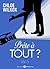 Prête à tout ? - 5 (French Edition)