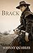 Brack