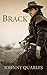 Brack by Johnny Quarles