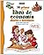 Mi primer libro de economía, ahorro e inversión
