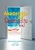 Akademija za srećologiju - biće ti lakše, kad okreneš problem naopačke