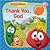 Veggietales: Thank You God