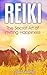 Reiki: Ultimate Energy Heal...