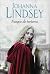 Fuegos de invierno (Familia Haardrad, #1)