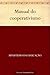 Manual do cooperativismo
