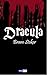 Dracula (Portuguese Edition)