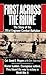 First Across the Rhine: The Story of the 291st Engineer Combat Battalion