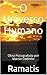 O Universo Humano: Obra Psi...