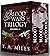 The Blood Wars Trilogy (Blo...