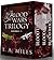 The Blood Wars Trilogy (Blood Wars Trilogy #1-3)