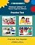 The Test Tutor: Woodcock-Johnson III Cognitive Abilities Practice Test