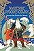 Волшебные русские сказки (Russian Edition)