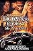 Down to Ride Til the Very End by Mercedes G.