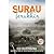Surau Terakhir by Rindu