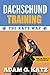 Dachshund Training: The Kat...