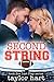 Second String (Last Play #5)