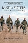 Band of Sisters: ...