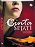 Cinta Sejati
