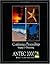 SPE/ANTEC 2000 Proceedings