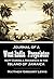 Journal of a West-India Proprietor: Kept During a Residence in the Island of Jamaica (1834)