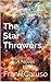 The Star Throwers: A Novel