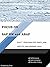 SAP BW and ABAP: Good Programming in SAP BW incl. HANA