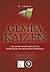 Gemba Kaizen (Portuguese Edition)