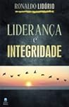 Liderança e integ...