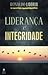 Liderança e integridade