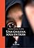 Una chilena sola en Irán (Spanish Edition)