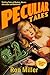 Peculiar Tales