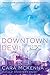 Downtown Devil (Sins in the City, #2)